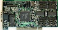 (175) PB-TD9440PCI/SMT/V4(S4.2)