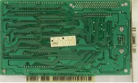 (935) SST-9440 PCI