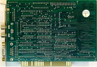 (152) Auto Mode HEGA