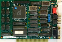 (152) Auto Mode HEGA