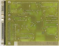 (57) MDC-V3_2 DIP memory