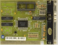 (57) MDC-V3_2 DIP memory