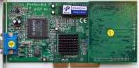 PowerColor C3000AGP