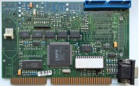 DATA DISPLAY GmbH - Vampower 3