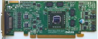 Matrox M9140 LP PCIe x16