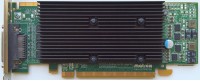 Matrox M9140 LP PCIe x16