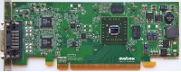 Matrox Millennium P690 Plus LP PCIe x16