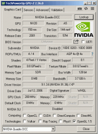 GPU-Z