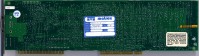 Matrox MGA Ultima Plus VLB 2MB