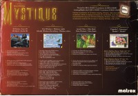 Matrox Mystique box