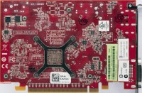 Dell FirePro V4900