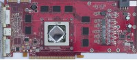 Sapphire Radeon HD2900 Pro