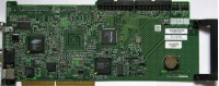 Compaq Server Feature Board ATA