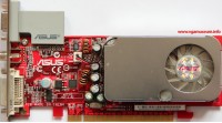 Asus EAX1300HM512/TD
