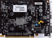 MSI N430GT-MD1GD3/OC