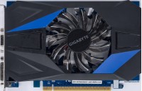 Gigabyte GV-N730D5OC-1GI