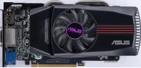 Asus GTX650-DCO-1GD5