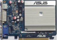 Asus EN6200LE TC1G/TD/512M