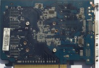 Asus EN6200LE TC1G/TD/512M