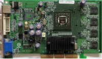 Prolink PixelView PV-N43LBA (128KD)