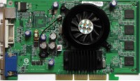 Prolink PixelView PV-N43LBA (128KD)
