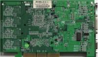 Prolink PixelView PV-N43LBA (128KD)