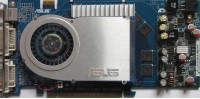 Asus EN6800GT/2DT/256M/A