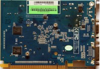 Zotac ZT-84SEG2P-HSL