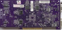ASUS V8460 Ultra