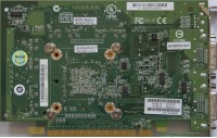 PNY Quadro FX 370