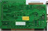 Trident TGUI9440AGi