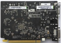 Sapphire Radeon R7 240