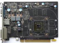 Sapphire Radeon R7 240