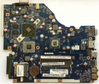 Acer motherboard