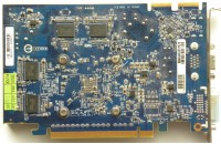 Gigabyte GV-R467D3-512I