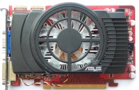 Asus EAH5670/DI/512MD5