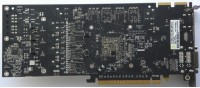 XFX Radeon HD 5850 1GB