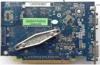 Sapphire Radeon X1600 XT