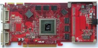 Asus EAX1950PRO/HTDP/256M/A
