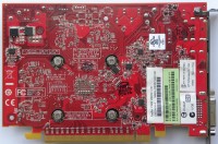 AMD FirePro V4900