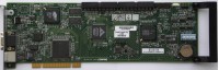 Compaq Server Feature Board PATA
