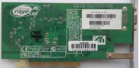ATi Rage 128 Pro GL