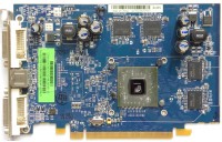 Sapphire Ultimate X1650 PRO