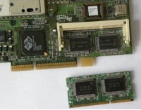 ATi All-In-Wonder Pro