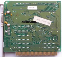 Small Wonder Graphic Solution ver.1