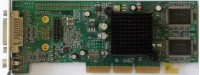 ATi Radeon RV6DL-A3
