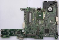 HP L2000 motherboard