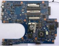 Acer Aspire motherboard