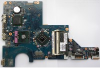 Compaq Presario CQ56 motherboard