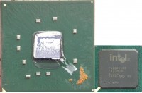 Intel 865G